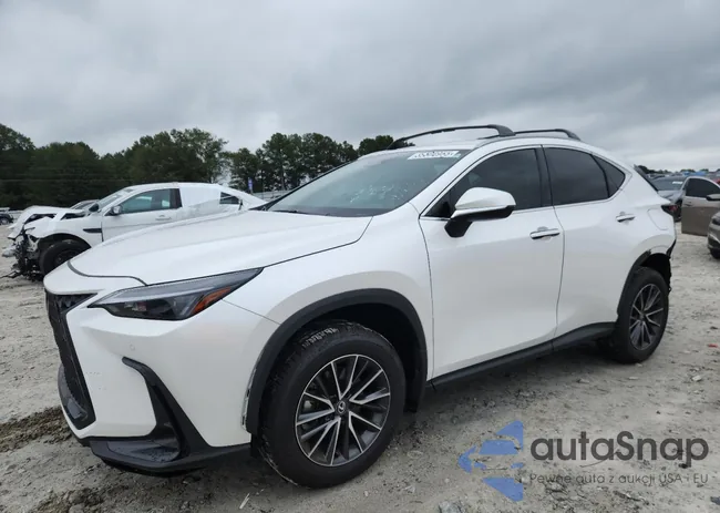 2T2ADCAZ9SC024907: 85506955