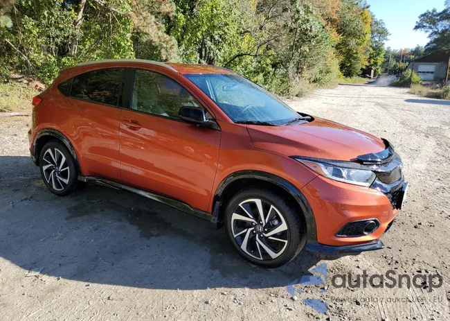 3CZRU5H11LM709134: 85642455