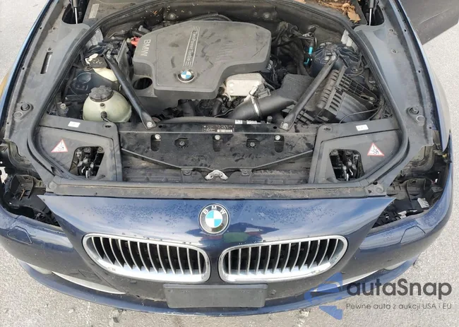 WBAXG5C58CDW85535: 82239725