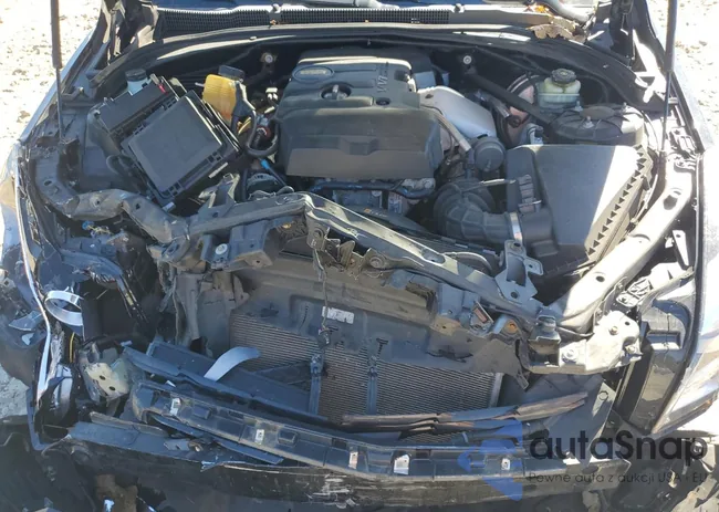 1G6AH5RX4F0115500: 84171975