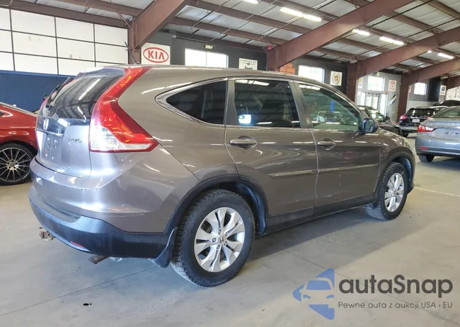 2HKRM4H58EH646626: 85074175