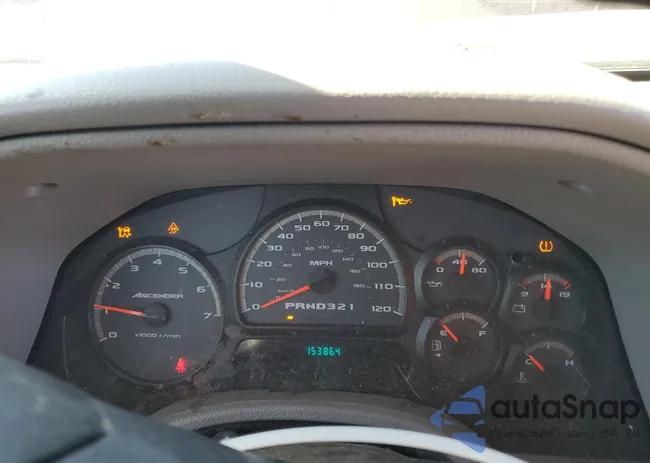 4NUDS13S382700436: 81953325