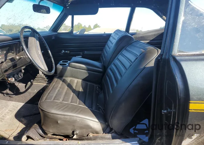 114271W233495: 86836485