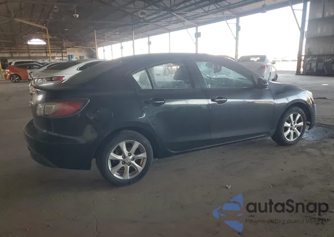 JM1BL1SF4A1264180: 90566545