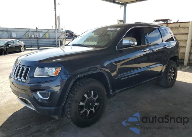 1C4RJEBM8EC303647: 89666085