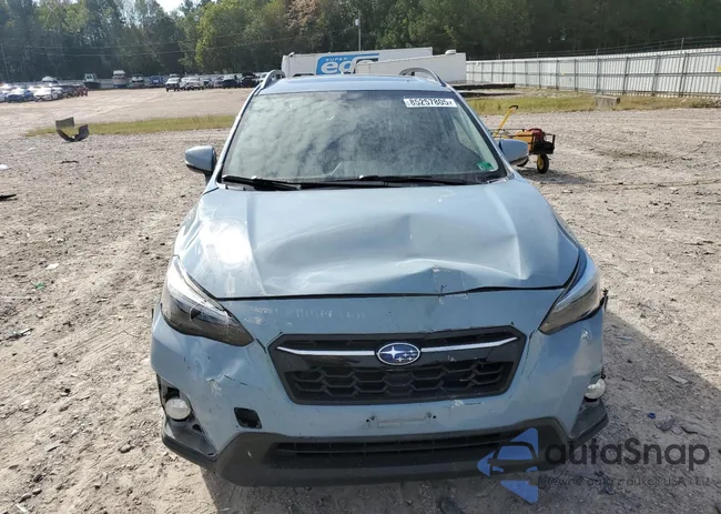 JF2GTAMC5JH284777: 85257805