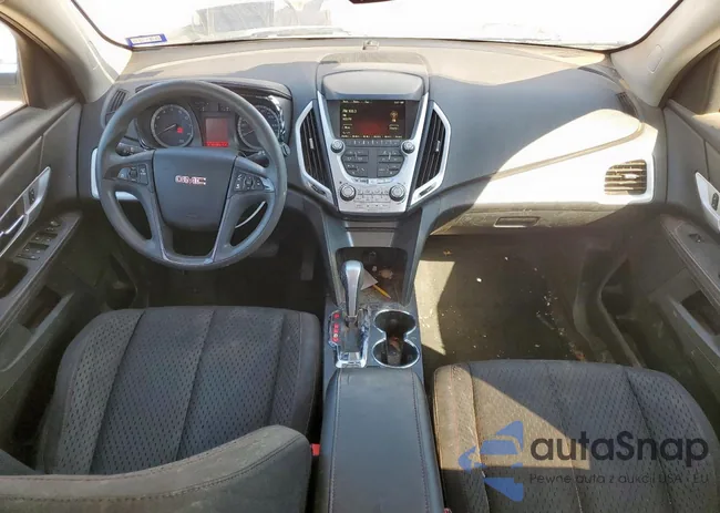 2GKFLVEK4F6147001: 86299815