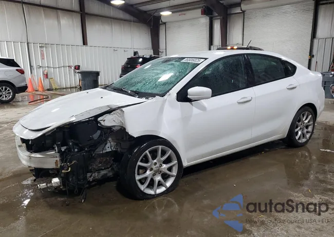 1C3CDFBAXDD310430: 86806025