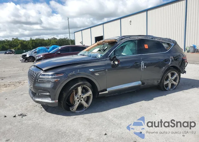 KMUHBDSB0PU110128: 84994905