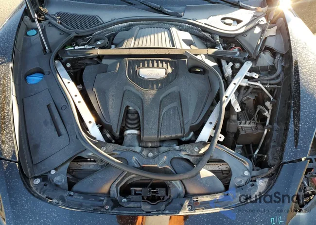 WP0AA2A78JL101392: 86838965