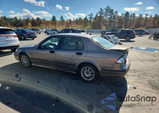 YS3ED49A443012159: 89684835