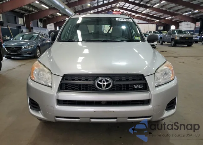 2T3BK4DV1AW025034: 89797055