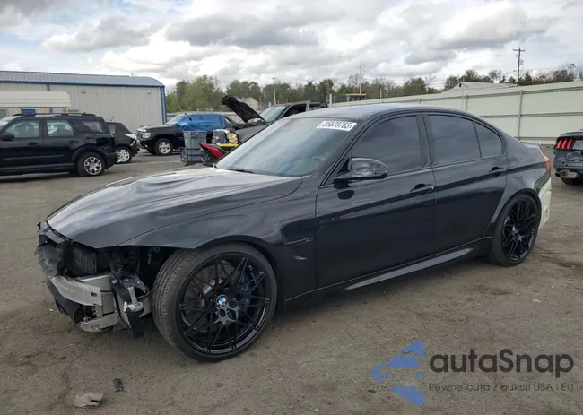 WBS8M9C57J5J79525: 85878765