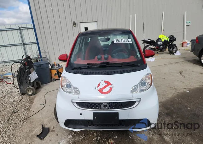 WMEEJ9AA6FK834237: 90071655