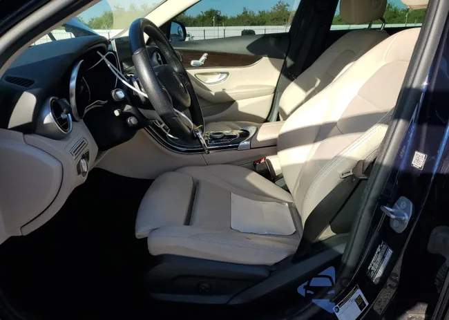 WDDWF4JB2JR338065: 85704525