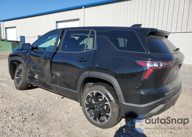 3GNAXPEG9SL227716: 82557695