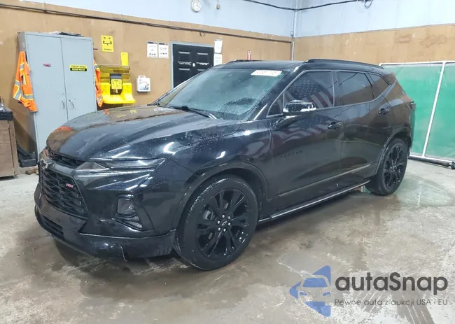 3GNKBJRS6KS638964: 90887735