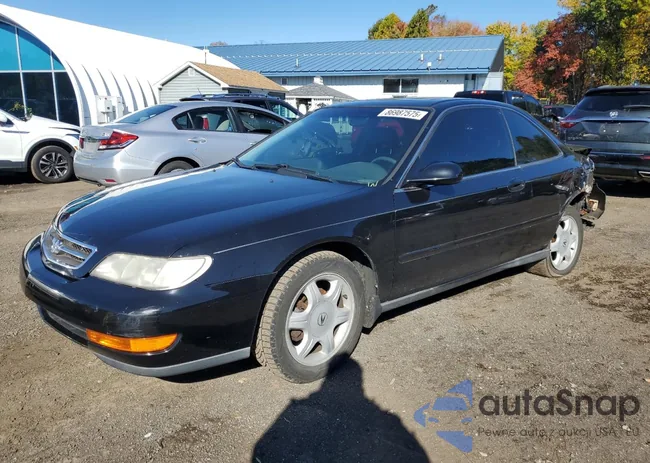 19UYA1250VL018651: 86987575