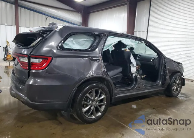 1C4SDJCT9FC796053: 84922625