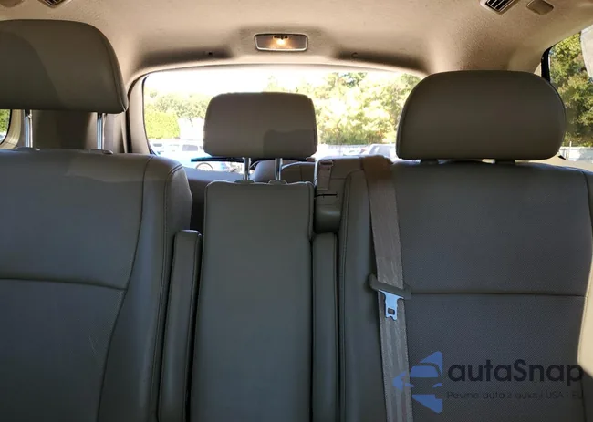 5TDDK3EHXDS208675: 84737175