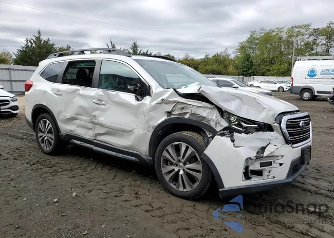 4S4WMAPD8M3410512: 82461735