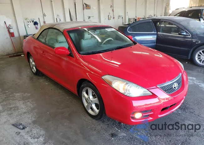 4T1FA38P48U143687: 89538415