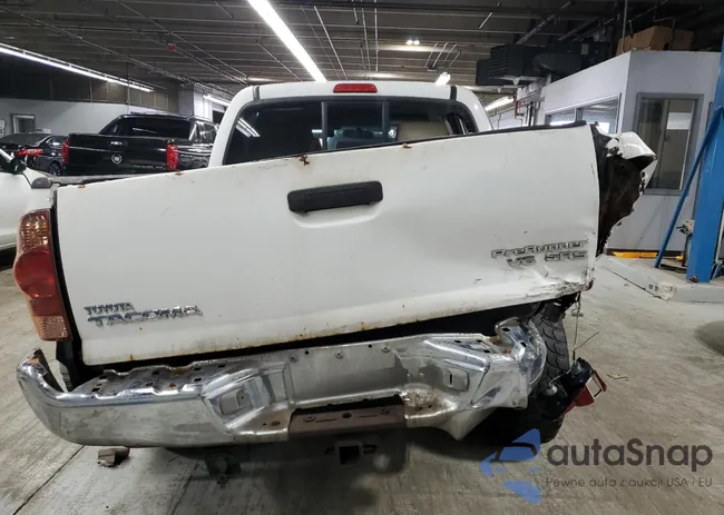 5TEJU62N07Z374199: 91148475