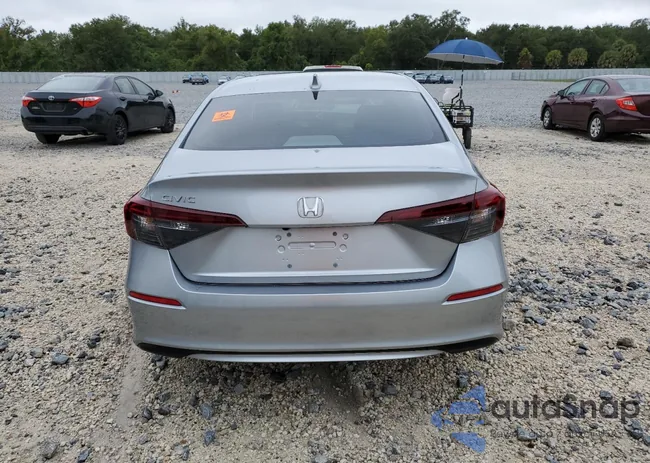 2HGFE2F27SH595252: 85930135