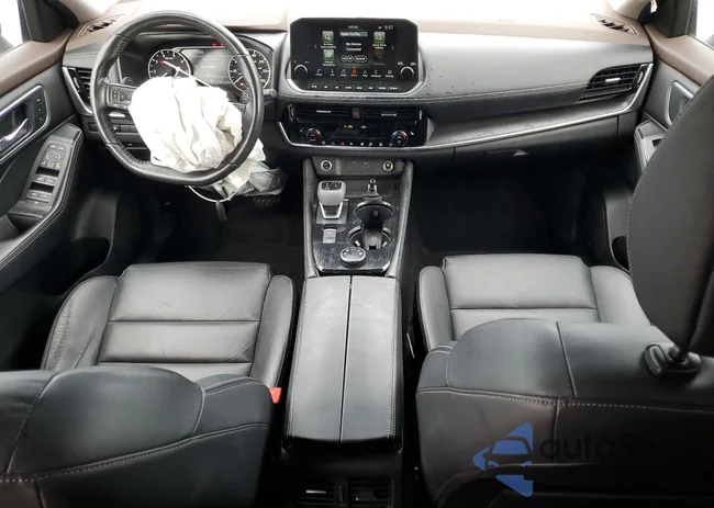 JN8AT3CB8MW238972: 87186855