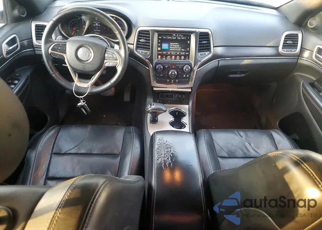 1C4RJEBG2EC240085: 86764525