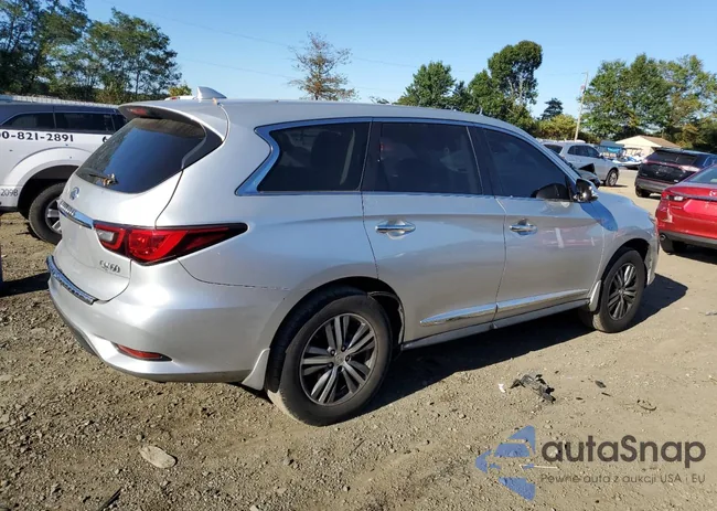 5N1DL0MM2KC528335: 84778625