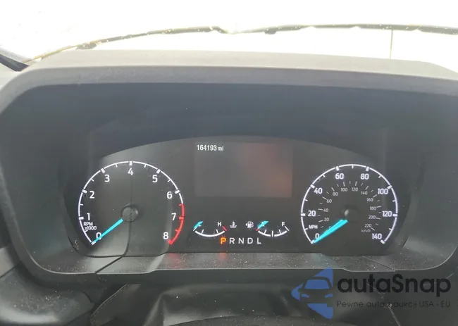 3FTTW8E9XNRA87558: 90048915