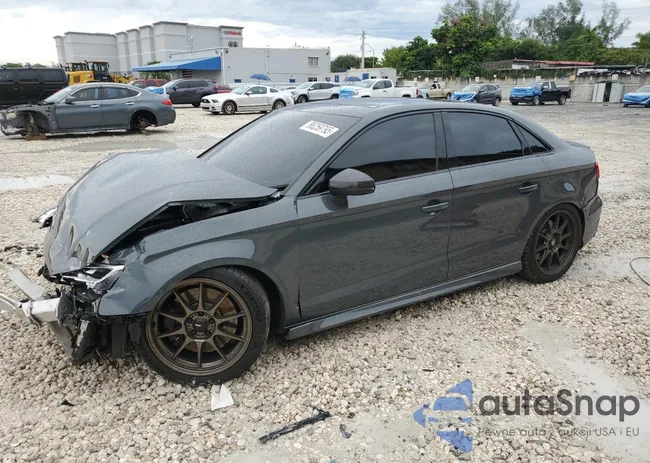 WAUF1GFF1K1027746: 86259795