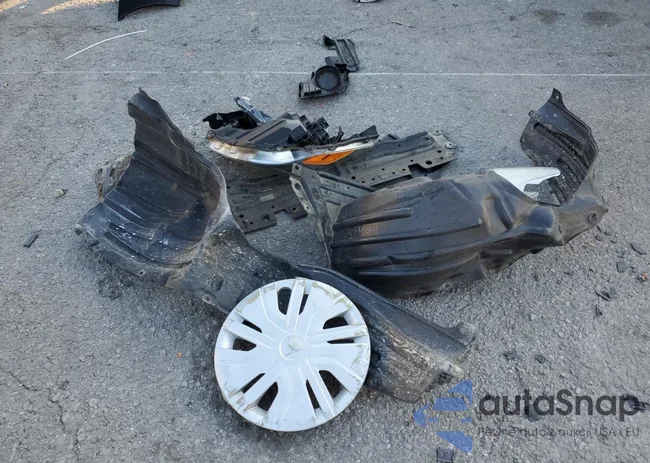 ML32F3FJ1HHF12006: 84061415