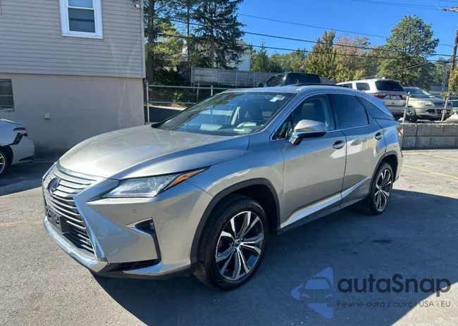 JTJDGKCA5J2005811: 86491755