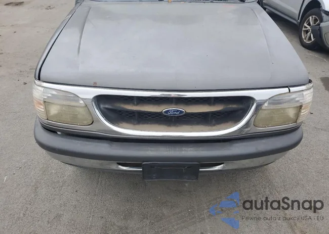 1FMZU35P9WUB58658: 90348945