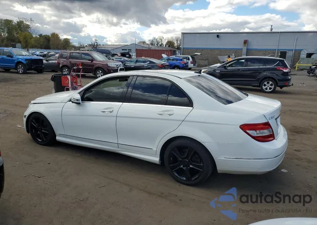 WDDGF8BB1AR093236: 89924665