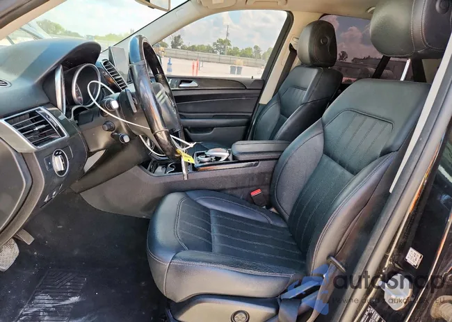 4JGDA5JB2GA693035: 86144675