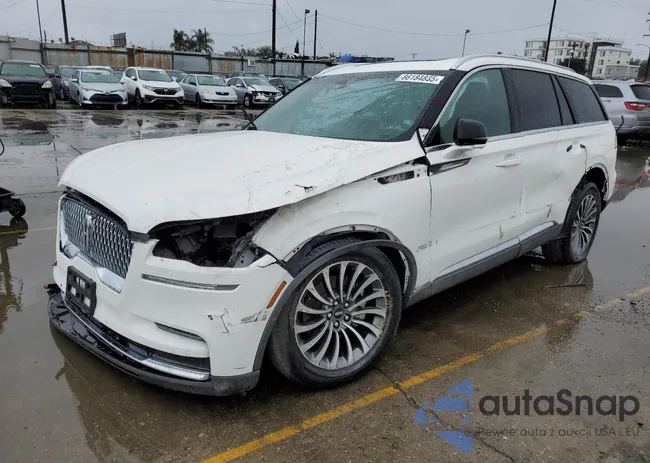 5LM5J7WCXPGL00331: 86184835