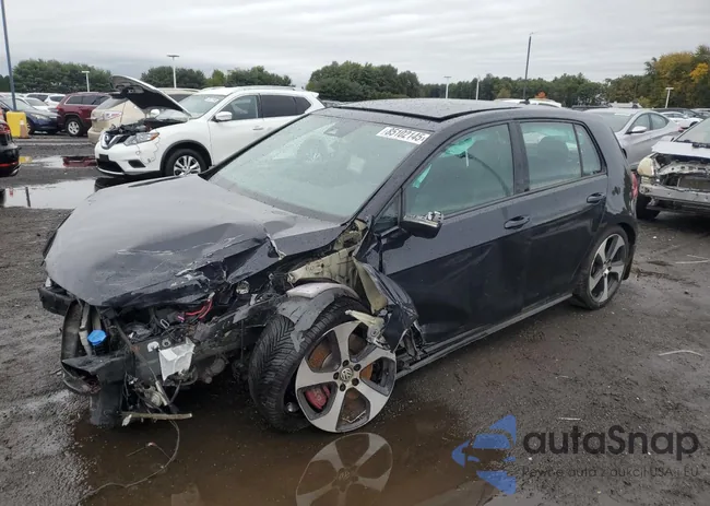 3VW547AU5GM005462: 85102145