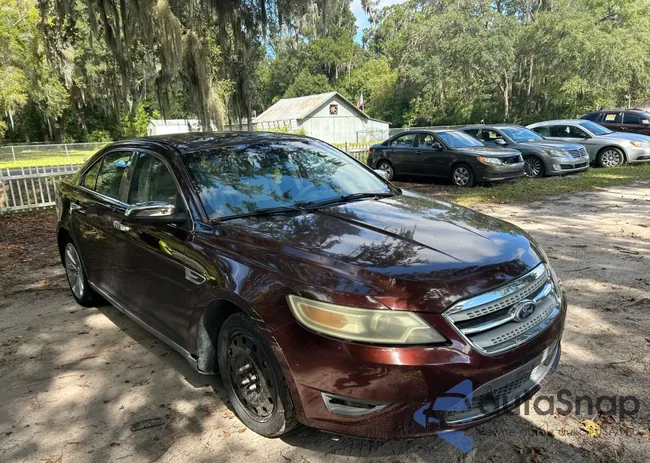 1FAHP2FW0AG159783: 90951265