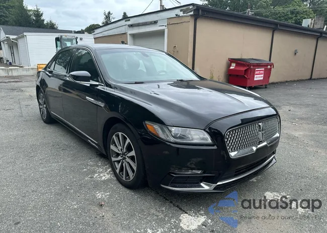 1LN6L9HK0J5602697: 85894165