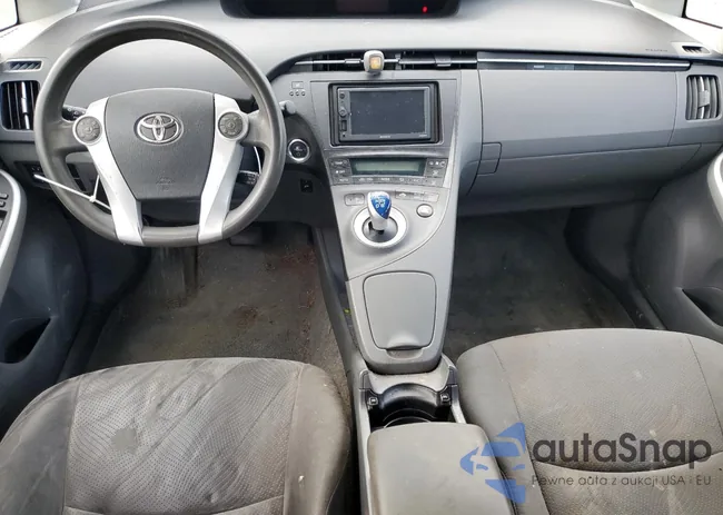 JTDKN3DU2A5188369: 85199745