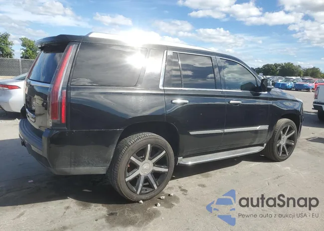 1GYS3BKJ4GR443527: 89881695