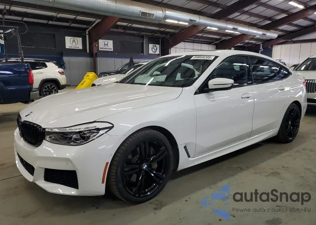 WBAJV6C55KBK07990: 89869205