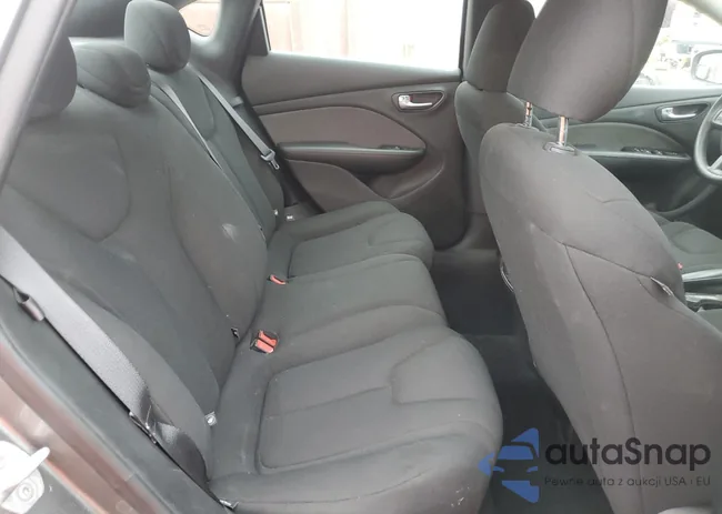 1C3CDFAA2DD198224: 90114515