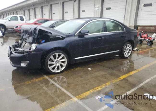 YV140MAK5G1198100: 89902065