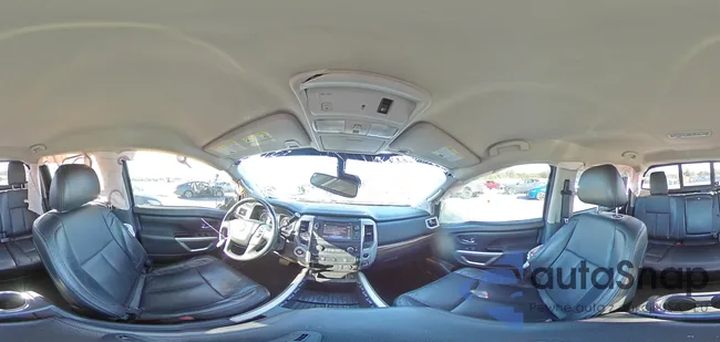 1N6AA1E63HN534383: 85934315