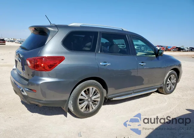 5N1DR2MMXHC603818: 91181525