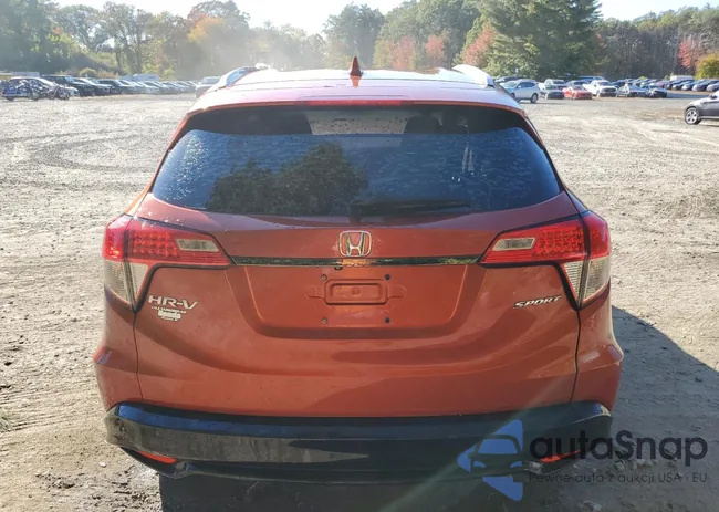 3CZRU5H11LM709134: 85642455